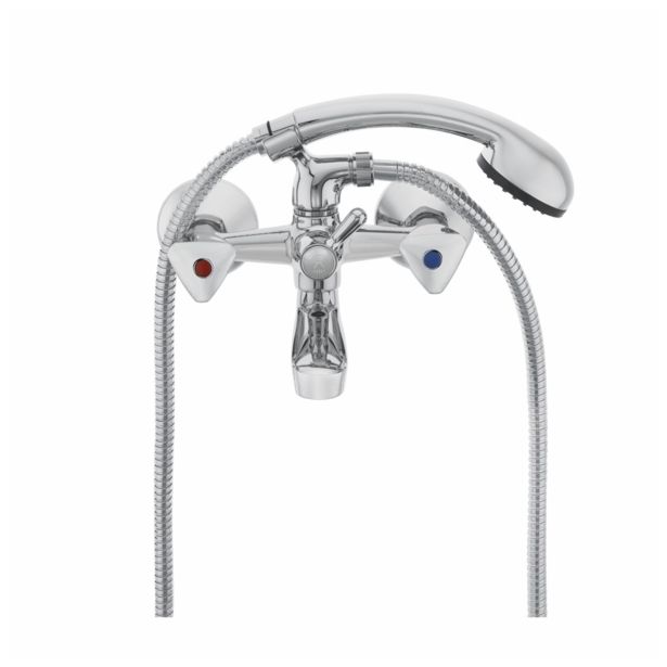 PIPA ZA KAD UNITAS PIPA ZA KAD UNITAS