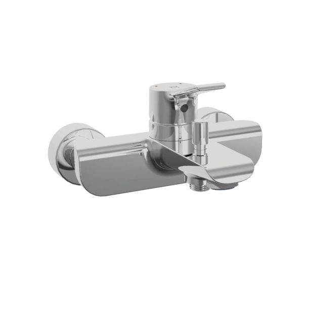 PIPA ZA KAD UNITAS LINO PIPA ZA KAD UNITAS LINO