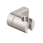 PIPA ZA TUŠ BLITZ VIVA 1717 LES + TUŠ ROČKA, CEV, NOSILEC - slika 11