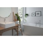 PIPA ZA TUŠ KAD DEANTE ARNIKA BQA 010M - slika 8