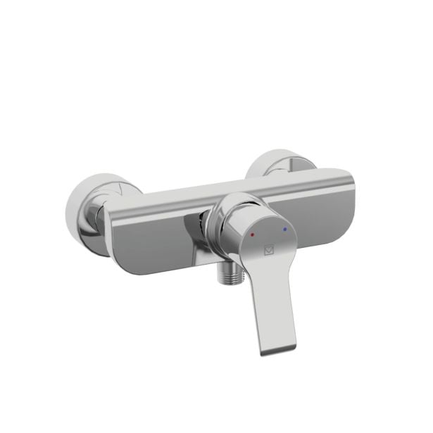 PIPA ZA TUŠ KAD UNITAS LINO PIPA ZA TUŠ KAD UNITAS LINO