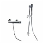 PIPA ZA TUŠ UNITAS FRESH