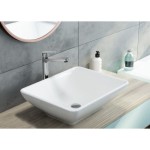 PIPA ZA UMIVALNIK DEANTE JASMIN BGJ 020K - slika 7