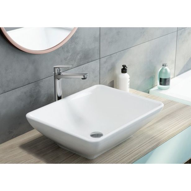 pipa-za-umivalnik-deante-jasmin-bgj-020k-3419670-1 PIPA ZA UMIVALNIK DEANTE JASMIN BGJ 020K - slika 7