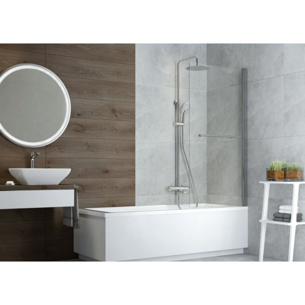 pipa-za-umivalnik-deante-jasmin-bgj-020k-3419670-2 PIPA ZA UMIVALNIK DEANTE JASMIN BGJ 020K - slika 8