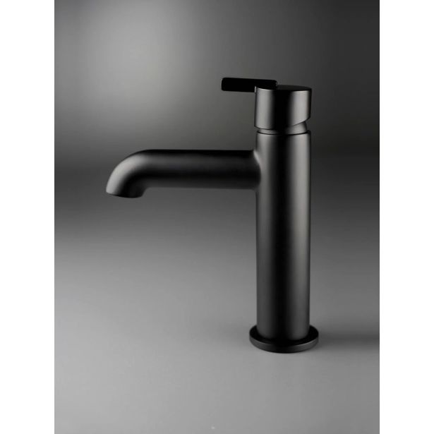 pipa-za-umivalnik-deante-silia-bqs-n20m-3548126-1 PIPA ZA UMIVALNIK DEANTE SILIA BQS N20M - slika 7