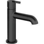 PIPA ZA UMIVALNIK DEANTE SILIA BQS N20M