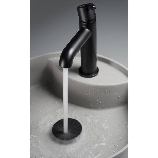 pipa-za-umivalnik-deante-silia-bqs-n20m-3548126-3 PIPA ZA UMIVALNIK DEANTE SILIA BQS N20M - slika 9