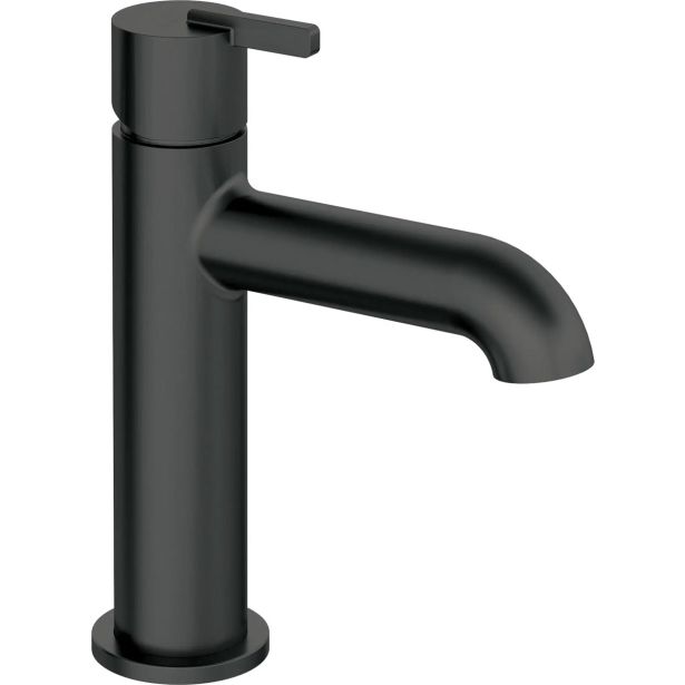 PIPA ZA UMIVALNIK DEANTE SILIA BQS N20M PIPA ZA UMIVALNIK DEANTE SILIA BQS N20M