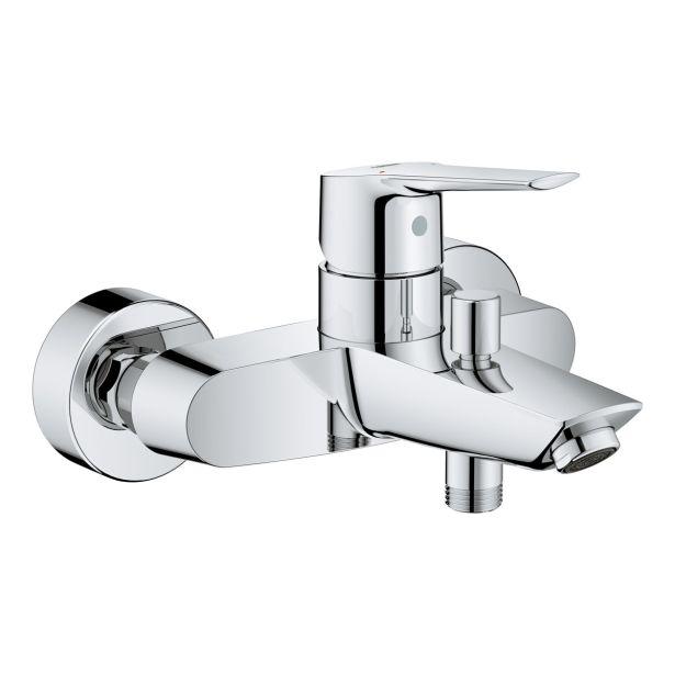 pipa-za-umivalnik-grohe-grohe-start-3v1-cistilo-gratis-3555501-1 PIPA ZA UMIVALNIK GROHE GROHE START 3V1 + ČISTILO GRATIS - slika 2