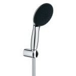 PIPA ZA UMIVALNIK GROHE GROHE START 3V1 + ČISTILO GRATIS