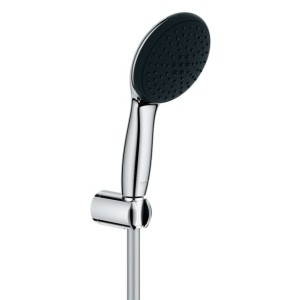 PIPA ZA UMIVALNIK GROHE GROHE START 3V1 + ČISTILO GRATIS
