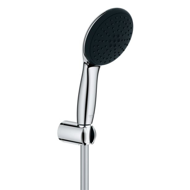 PIPA ZA UMIVALNIK GROHE GROHE START 3V1 + ČISTILO GRATIS PIPA ZA UMIVALNIK GROHE GROHE START 3V1 + ČISTILO GRATIS
