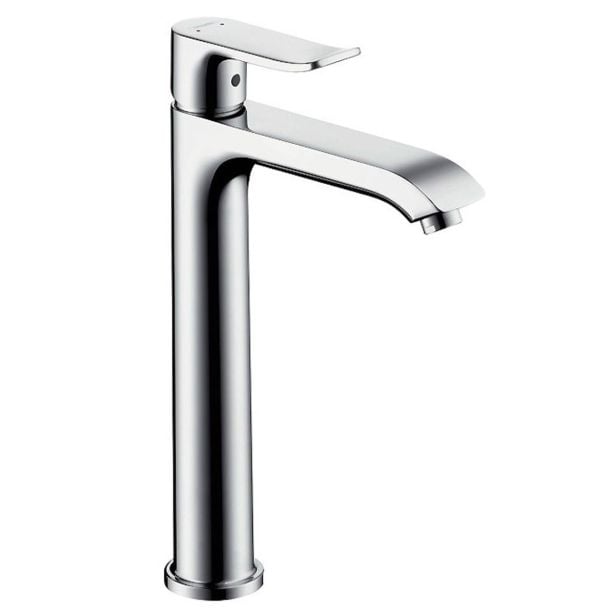 PIPA ZA UMIVALNIK METRIS NEW METRIS 200 PIPA ZA UMIVALNIK METRIS NEW METRIS 200