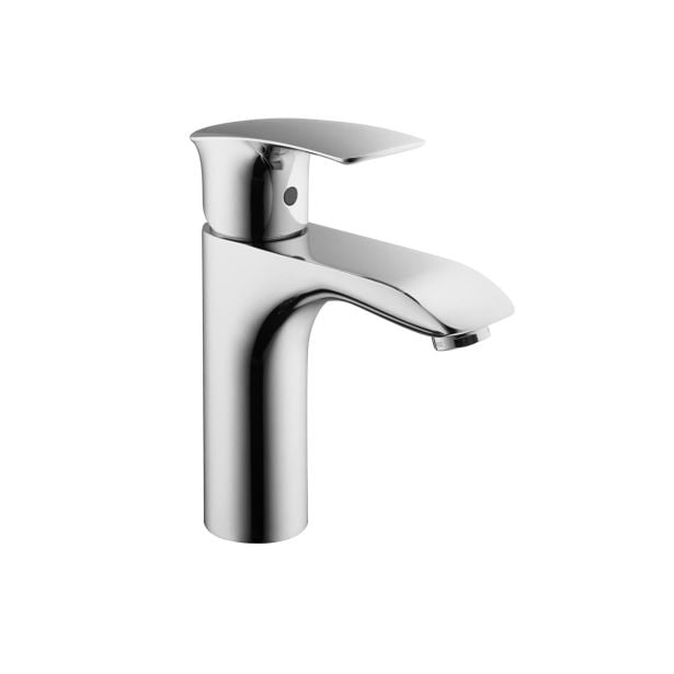 PIPA ZA UMIVALNIK UNITAS ELITE, STOJEČA E10 PIPA ZA UMIVALNIK UNITAS ELITE, STOJEČA E10