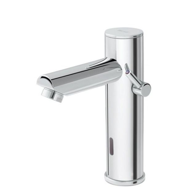 PIPA ZA UMIVALNIK UNITAS FRESH N15 230V ELEKTRONSKA PIPA ZA UMIVALNIK UNITAS FRESH N15 230V ELEKTRONSKA