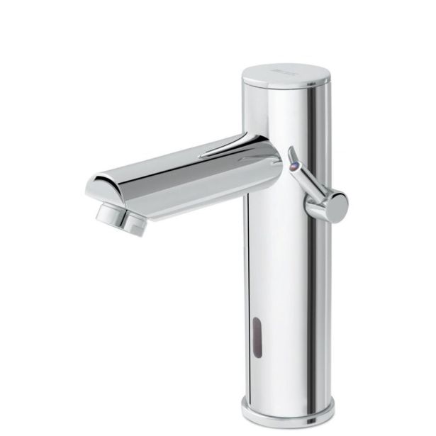 PIPA ZA UMIVALNIK UNITAS FRESH N15 9V ELEKTRONSKA PIPA ZA UMIVALNIK UNITAS FRESH N15 9V ELEKTRONSKA