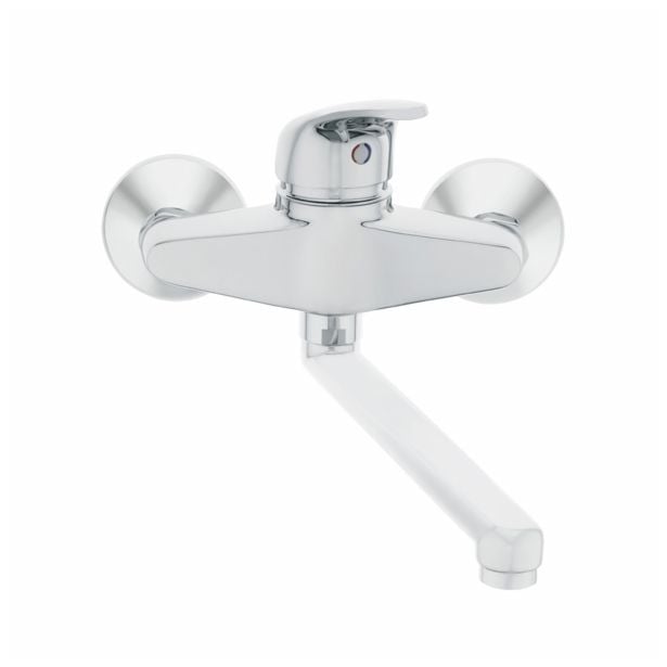 PIPA ZA UMIVALNIK UNITAS SIMPATY STENSKA PIPA ZA UMIVALNIK UNITAS SIMPATY STENSKA