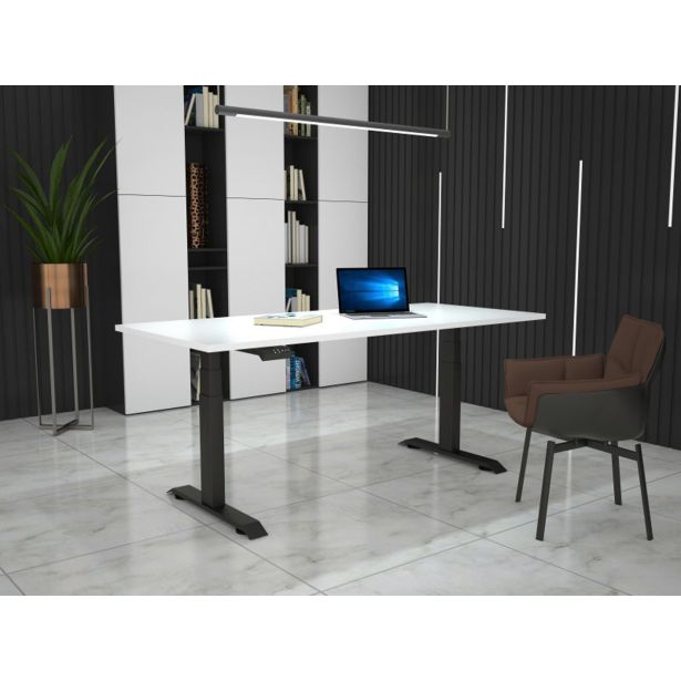 pisalna-dvizna-miza-ms-viscom-s-plosco-egger-premium-bela-1600-x-800-mm-crno-podnozje-3371147-1 PISALNA DVIŽNA MIZA MS VISCOM S PLOŠČO EGGER PREMIUM BELA - 1600 X 800 MM, ČRNO PODNOŽJE - slika 2