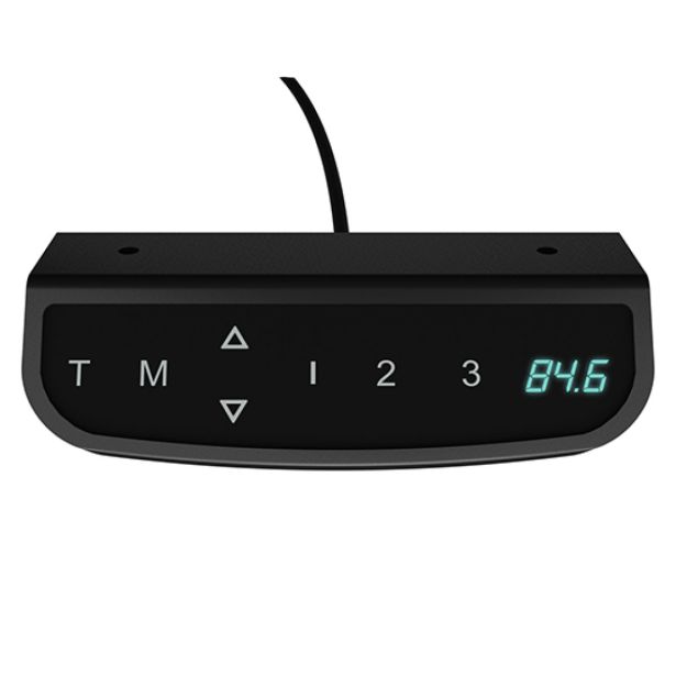 pisalna-miza-icy-box-sitstand-okvir-za-mizo-elektricen-ergonomski-crn-3519974-2 PISALNA MIZA ICY BOX SIT&STAND OKVIR ZA MIZO ELEKTRIČEN ERGONOMSKI ČRN - slika 9