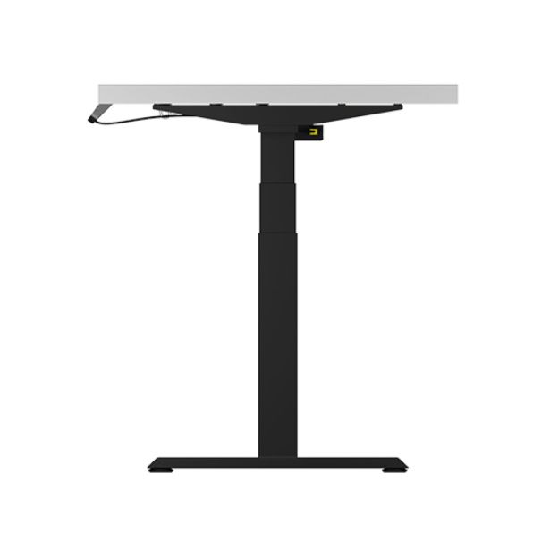 pisalna-miza-icy-box-sitstand-okvir-za-mizo-elektricen-ergonomski-crn-3519974-3 PISALNA MIZA ICY BOX SIT&STAND OKVIR ZA MIZO ELEKTRIČEN ERGONOMSKI ČRN - slika 10