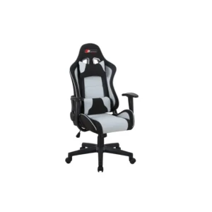 Pisarniški stol SANDI . Moderen in udoben pisarniški stol SANDI po zelo ugodni ceni. Vrtljiv in nastavljiv po višini. Dobavljiv je v tkanini. Podnožje