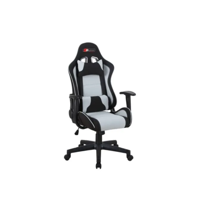 Pisarniški stol SANDI . Moderen in udoben pisarniški stol SANDI po zelo ugodni ceni. Vrtljiv in nastavljiv po višini. Dobavljiv je v tkanini. Podnožje