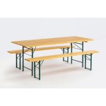 PIVSKA GARNITURA 200X70 CM - slika 10