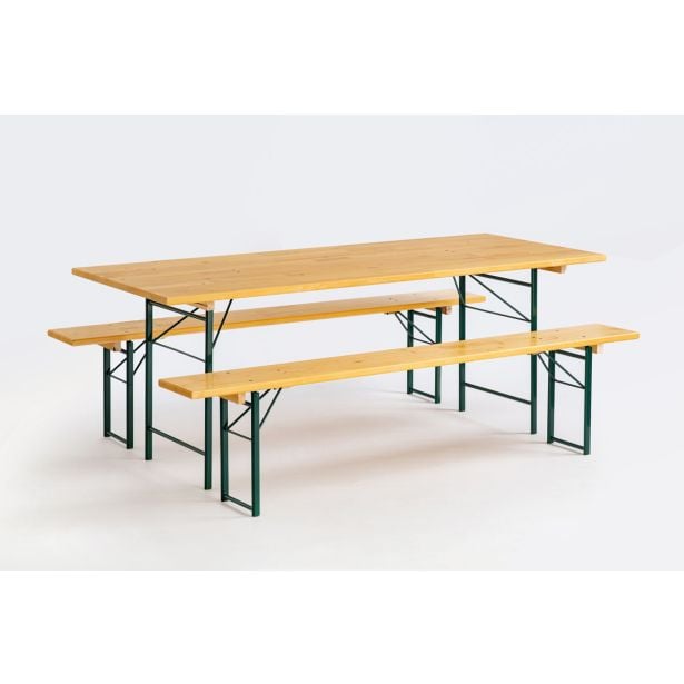 pivska-garnitura-200x70-cm-3427943-2 PIVSKA GARNITURA 200X70 CM - slika 10