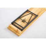 PIVSKA GARNITURA 200X70 CM - slika 11