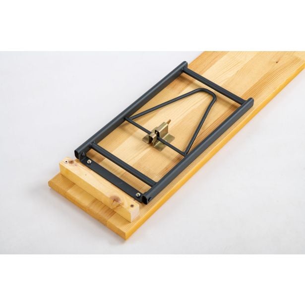 pivska-garnitura-200x70-cm-3427943-3 PIVSKA GARNITURA 200X70 CM - slika 11