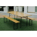 PIVSKA GARNITURA 200X70 CM - slika 12