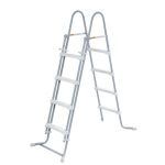 PLANET POOL KIT 360 VISION, MONTAŽNI BAZEN - slika 8