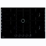 PLINSKA KUHALNA PLOŠČA GORENJE GTW7C51B