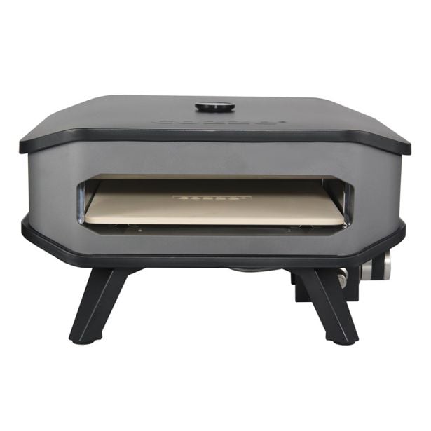plinska-pec-za-pico-cozze-5kw-33-cm-s-termometrom-3332140-1 PLINSKA PEČ ZA PICO COZZE 5KW 33 CM S TERMOMETROM - slika 2
