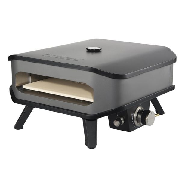plinska-pec-za-pico-cozze-5kw-33-cm-s-termometrom-3332140-2 PLINSKA PEČ ZA PICO COZZE 5KW 33 CM S TERMOMETROM - slika 3