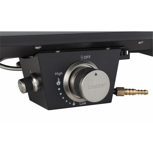 plinska-pec-za-pico-cozze-5kw-33-cm-s-termometrom-3332140-6 PLINSKA PEČ ZA PICO COZZE 5KW 33 CM S TERMOMETROM - slika 7