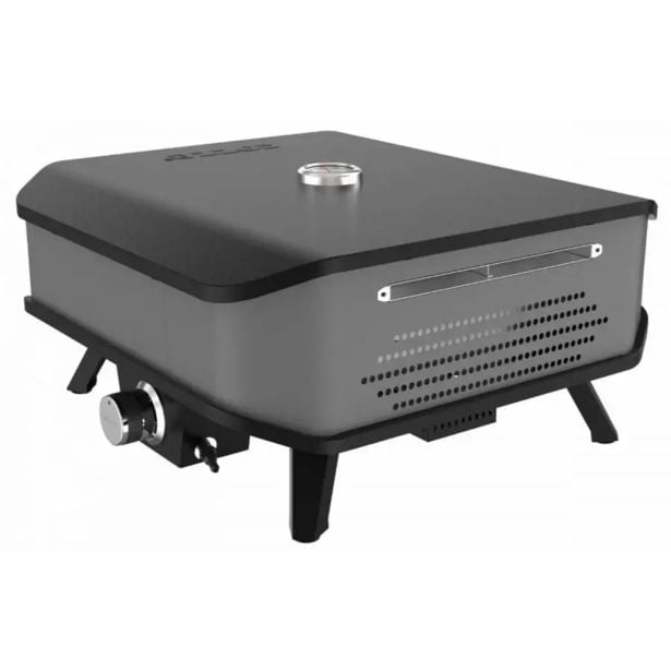 plinska-pecica-za-pico-cozze-8kw-43-cm-s-termometrom-3335745-2 PLINSKA PEČICA ZA PICO COZZE 8KW 43 CM S TERMOMETROM - slika 3