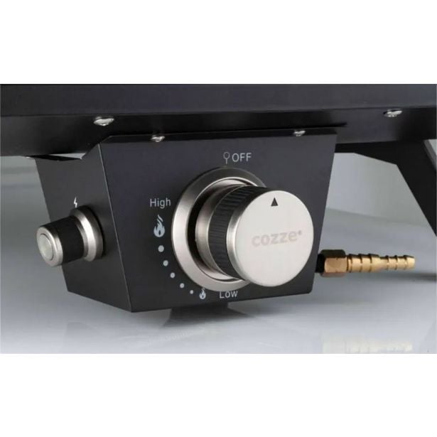 plinska-pecica-za-pico-cozze-8kw-43-cm-s-termometrom-3335745-3 PLINSKA PEČICA ZA PICO COZZE 8KW 43 CM S TERMOMETROM - slika 4