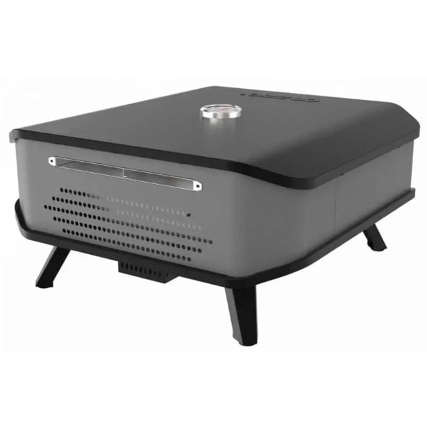 plinska-pecica-za-pico-cozze-8kw-43-cm-s-termometrom-3335745-4 PLINSKA PEČICA ZA PICO COZZE 8KW 43 CM S TERMOMETROM - slika 5