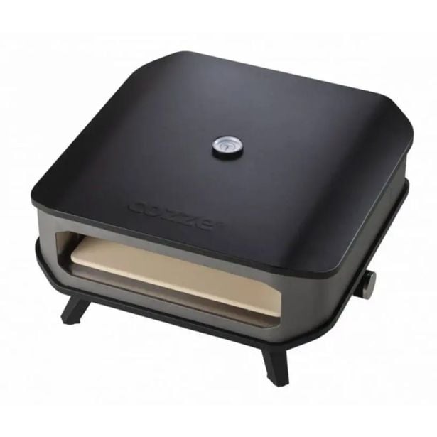plinska-pecica-za-pico-cozze-8kw-43-cm-s-termometrom-3335745-5 PLINSKA PEČICA ZA PICO COZZE 8KW 43 CM S TERMOMETROM - slika 6