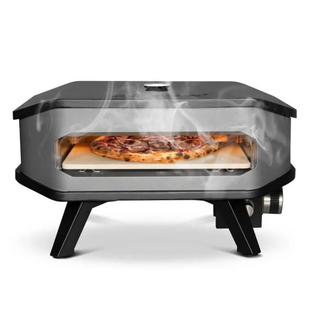 plinska-pecica-za-pico-cozze-8kw-43-cm-s-termometrom-3335745-6 PLINSKA PEČICA ZA PICO COZZE 8KW 43 CM S TERMOMETROM - slika 7
