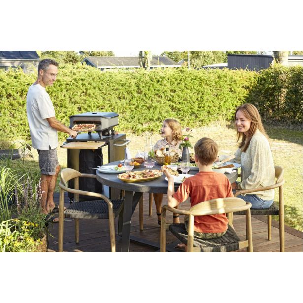 plinska-pecica-za-pico-cozze-8kw-43-cm-s-termometrom-3335745-8 PLINSKA PEČICA ZA PICO COZZE 8KW 43 CM S TERMOMETROM - slika 9