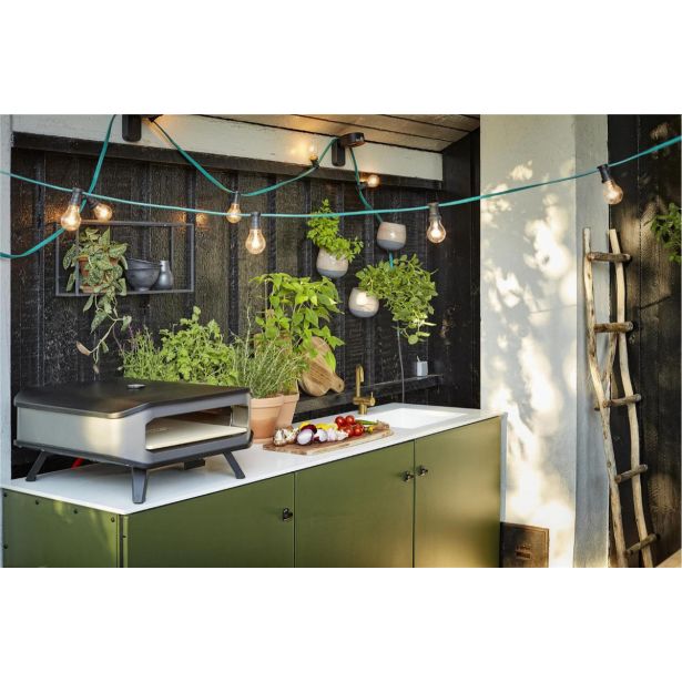 plinska-pecica-za-pico-cozze-8kw-43-cm-s-termometrom-3335745-9 PLINSKA PEČICA ZA PICO COZZE 8KW 43 CM S TERMOMETROM - slika 10
