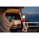 PLINSKA SVETILKA PRIMUS MIMER - slika 6