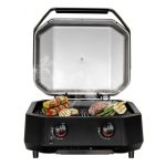 PLINSKI ŽAR COZZE G-500 GRILL (90502) - slika 5