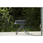 PLINSKI ŽAR COZZE G-700 PLANCHA (90525) - slika 9