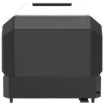 PLINSKI ŽAR COZZE G-800 PLANCHA-GRILL -90505 - slika 13