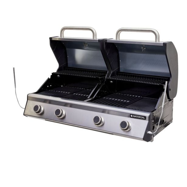 plinski-zar-hudson-4b-za-zunanje-kuhinje-europa-3467528-1 PLINSKI ŽAR HUDSON 4B ZA ZUNANJE KUHINJE EUROPA - slika 13