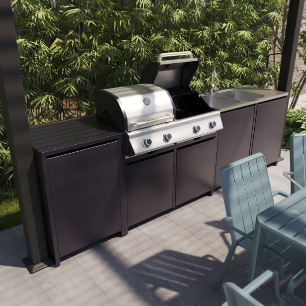 plinski-zar-hudson-4b-za-zunanje-kuhinje-europa-3467528-10 PLINSKI ŽAR HUDSON 4B ZA ZUNANJE KUHINJE EUROPA - slika 22